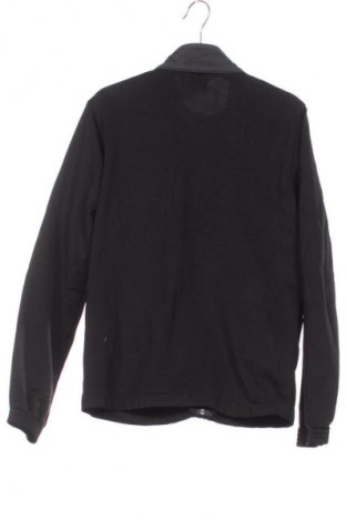 Dětská horní část sportovní soupravy PUMA, Velikost 8-9y/ 134-140 cm, Barva Vícebarevné, Cena  229,00 Kč