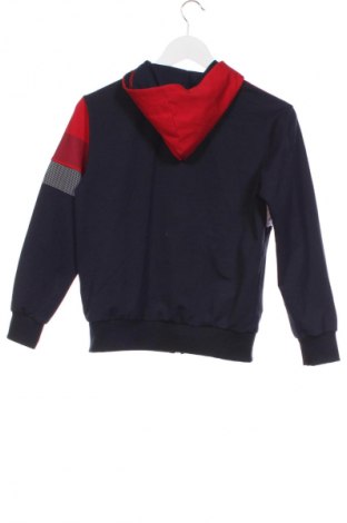 Dětská horní část sportovní soupravy S&D, Velikost 10-11y/ 146-152 cm, Barva Vícebarevné, Cena  371,00 Kč