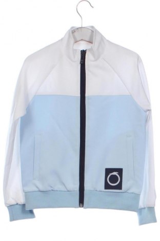 Kinder Sportoberteil Trussardi, Größe 5-6y/ 116-122 cm, Farbe Mehrfarbig, Preis 48,99 €
