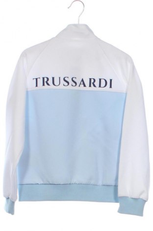 Kinder Sportoberteil Trussardi, Größe 5-6y/ 116-122 cm, Farbe Mehrfarbig, Preis 48,99 €