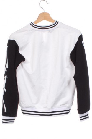 Dětská horní část sportovní soupravy Unbranded, Velikost 9-10y/ 140-146 cm, Barva Vícebarevné, Cena  369,00 Kč