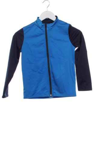 Dziecięca sportowa bluza Unbranded, Rozmiar 7-8y/ 128-134 cm, Kolor Kolorowy, Cena 95,99 zł