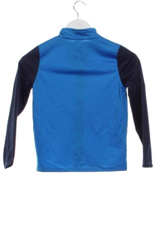 Dziecięca sportowa bluza Unbranded, Rozmiar 7-8y/ 128-134 cm, Kolor Kolorowy, Cena 95,99 zł