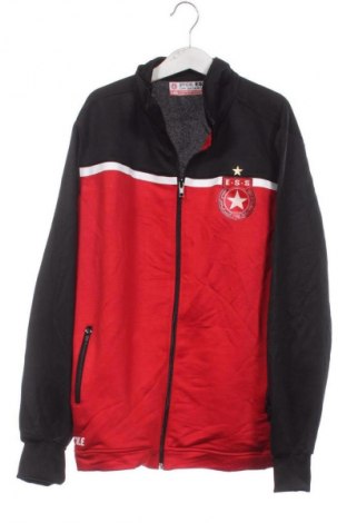 Kinder Sportoberteil Unbranded, Größe 13-14y/ 164-168 cm, Farbe Mehrfarbig, Preis 20,99 €