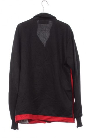 Kinder Sportoberteil Unbranded, Größe 13-14y/ 164-168 cm, Farbe Mehrfarbig, Preis 20,99 €