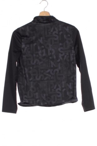 Dziecięca sportowa bluza Unbranded, Rozmiar 9-10y/ 140-146 cm, Kolor Kolorowy, Cena 95,99 zł