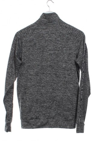 Παιδικό αθλητικό πάνω φόρμα Unbranded, Μέγεθος 12-13y/ 158-164 εκ., Χρώμα Πολύχρωμο, Τιμή 10,23 €
