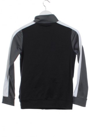 Παιδικό αθλητικό πάνω φόρμα Under Armour, Μέγεθος 9-10y/ 140-146 εκ., Χρώμα Πολύχρωμο, Τιμή 11,99 €