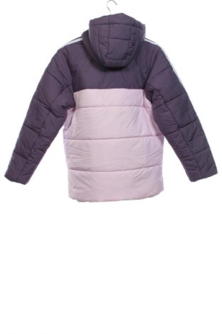 Kinderjacke Adidas, Größe 12-13y/ 158-164 cm, Farbe Mehrfarbig, Preis 34,27 €