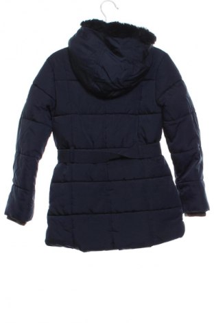 Geacă pentru copii BELONGSCI, Mărime 4-5y/ 110-116 cm, Culoare Albastru, Preț 117,99 Lei
