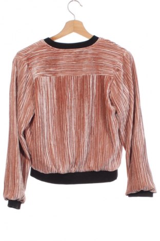 Geacă pentru copii Bardot, Mărime 11-12y/ 152-158 cm, Culoare Mov deschis, Preț 183,99 Lei