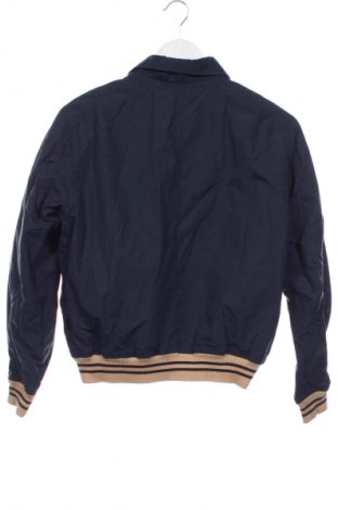 Παιδικό μπουφάν Belstaff, Μέγεθος 13-14y/ 164-168 εκ., Χρώμα Μπλέ, Τιμή 84,91 €