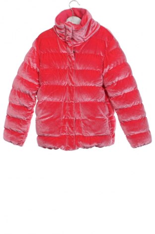 Παιδικό μπουφάν Boboli, Μέγεθος 9-10y/ 140-146 εκ., Χρώμα Ρόζ , Τιμή 21,99 €