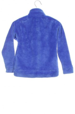 Kinderjacke Brugi, Größe 2-3y/ 98-104 cm, Farbe Blau, Preis 26,99 €