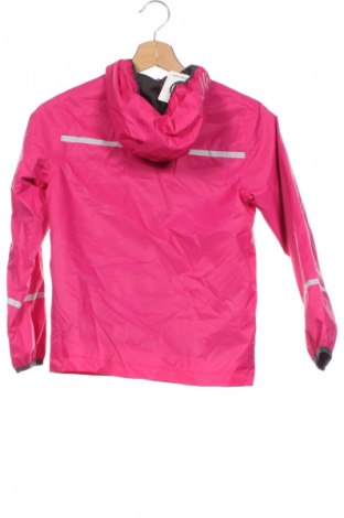 Geacă pentru copii C&A, Mărime 7-8y/ 128-134 cm, Culoare Roz, Preț 134,99 Lei