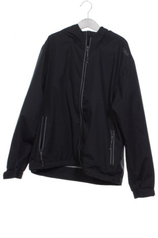 Kinderjacke CMP, Größe 10-11y/ 146-152 cm, Farbe Blau, Preis 16,99 €