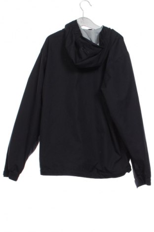 Kinderjacke CMP, Größe 10-11y/ 146-152 cm, Farbe Blau, Preis 16,99 €
