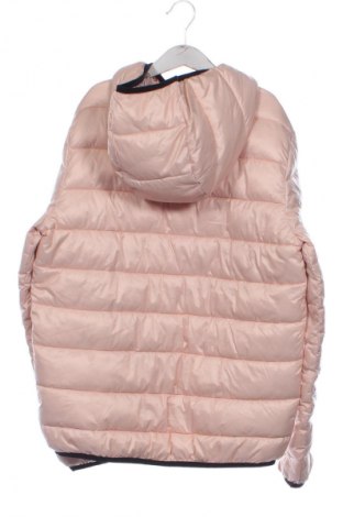 Dětská bunda  Champion, Velikost 9-10y/ 140-146 cm, Barva Krémová, Cena  459,00 Kč