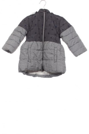 Παιδικό μπουφάν Chicco, Μέγεθος 12-18m/ 80-86 εκ., Χρώμα Πολύχρωμο, Τιμή 22,99 €