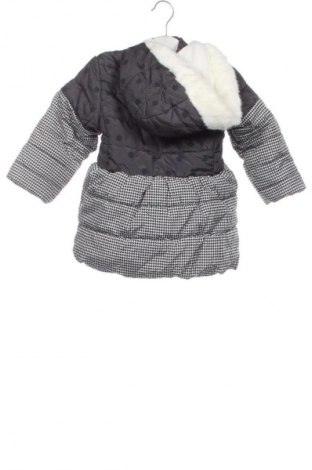 Παιδικό μπουφάν Chicco, Μέγεθος 12-18m/ 80-86 εκ., Χρώμα Πολύχρωμο, Τιμή 22,99 €