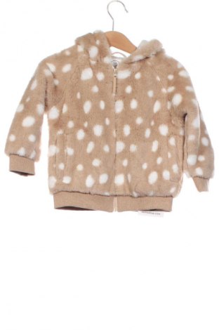 Dětská bunda  Coolclub, Velikost 18-24m/ 86-98 cm, Barva Vícebarevné, Cena  545,00 Kč