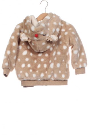 Dětská bunda  Coolclub, Velikost 18-24m/ 86-98 cm, Barva Vícebarevné, Cena  545,00 Kč