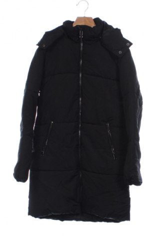 Geacă pentru copii Cubus, Mărime 12-13y/ 158-164 cm, Culoare Negru, Preț 119,99 Lei
