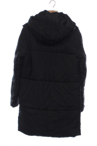 Geacă pentru copii Cubus, Mărime 12-13y/ 158-164 cm, Culoare Negru, Preț 119,99 Lei