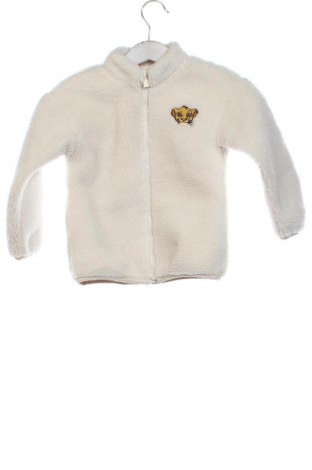 Kinderjacke Disney, Größe 2-3y/ 98-104 cm, Farbe Mehrfarbig, Preis 6,99 €