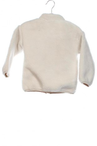 Kinderjacke Disney, Größe 2-3y/ 98-104 cm, Farbe Mehrfarbig, Preis 6,99 €