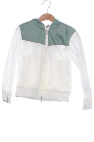 Dětská bunda  Eleventy, Velikost 5-6y/ 116-122 cm, Barva Vícebarevné, Cena  799,00 Kč