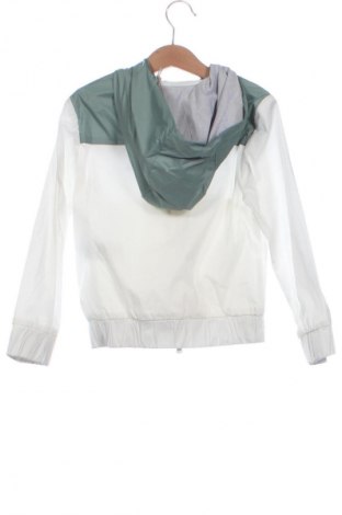 Dětská bunda  Eleventy, Velikost 5-6y/ 116-122 cm, Barva Vícebarevné, Cena  799,00 Kč