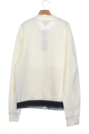 Dětská bunda  Emporio Armani, Velikost 15-18y/ 170-176 cm, Barva Vícebarevné, Cena  3 249,00 Kč