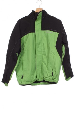 Dětská bunda  Everest, Velikost 12-13y/ 158-164 cm, Barva Vícebarevné, Cena  459,00 Kč