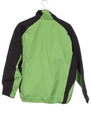 Dětská bunda  Everest, Velikost 12-13y/ 158-164 cm, Barva Vícebarevné, Cena  459,00 Kč