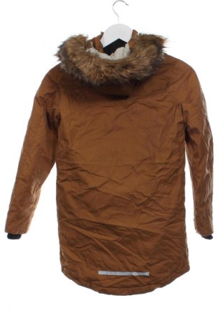 Παιδικό μπουφάν Everest, Μέγεθος 9-10y/ 140-146 εκ., Χρώμα  Μπέζ, Τιμή 44,99 €