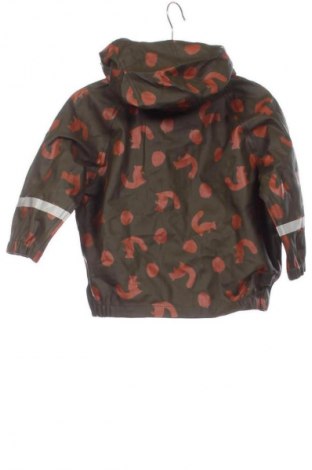 Geacă pentru copii Friends, Mărime 12-18m/ 80-86 cm, Culoare Multicolor, Preț 131,99 Lei