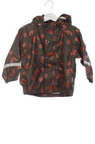 Geacă pentru copii Friends, Mărime 12-18m/ 80-86 cm, Culoare Multicolor, Preț 131,99 Lei
