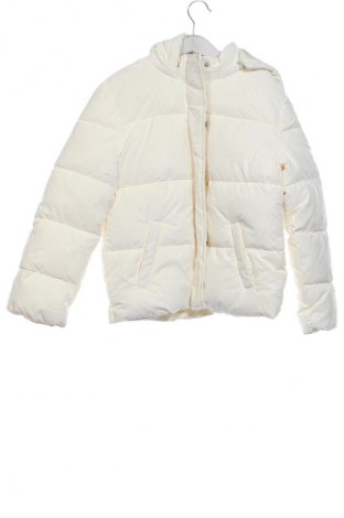 Gyerek dzseki Guess, Méret 9-10y / 140-146 cm, Szín Ekrü
, Ár 37 119 Ft