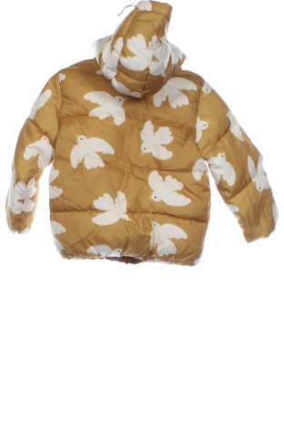 Kinderjacke H&M, Größe 12-18m/ 80-86 cm, Farbe Mehrfarbig, Preis € 20,99