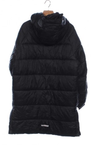 Παιδικό μπουφάν H&M, Μέγεθος 10-11y/ 146-152 εκ., Χρώμα Μαύρο, Τιμή 17,99 €