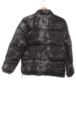 Gyerek dzseki H&M, Méret 9-10y / 140-146 cm, Szín Sokszínű, Ár 7 309 Ft