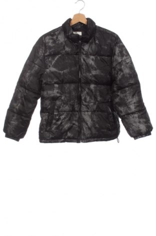 Gyerek dzseki H&M, Méret 9-10y / 140-146 cm, Szín Sokszínű, Ár 7 309 Ft