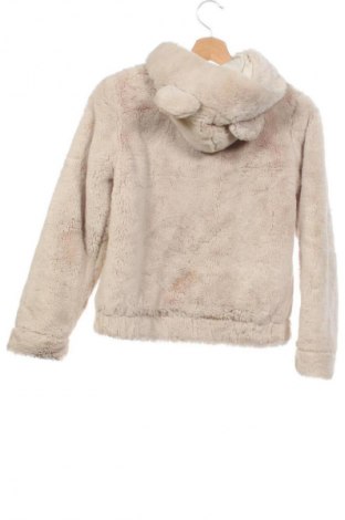 Gyerek dzseki H&M, Méret 10-11y / 146-152 cm, Szín Bézs, Ár 8 129 Ft