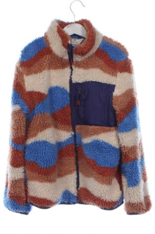 Dětská bunda  H&M, Velikost 8-9y/ 134-140 cm, Barva Vícebarevné, Cena  405,00 Kč