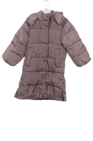 Παιδικό μπουφάν H&M, Μέγεθος 4-5y/ 110-116 εκ., Χρώμα Βιολετί, Τιμή 18,99 €