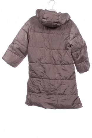 Παιδικό μπουφάν H&M, Μέγεθος 4-5y/ 110-116 εκ., Χρώμα Βιολετί, Τιμή 18,99 €