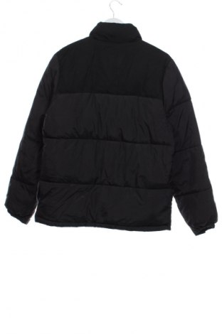 Παιδικό μπουφάν H&M, Μέγεθος 14-15y/ 168-170 εκ., Χρώμα Μαύρο, Τιμή 22,99 €