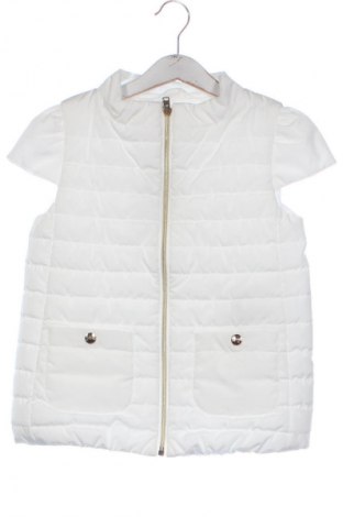 Kinderjacke Herno, Größe 8-9y/ 134-140 cm, Farbe Weiß, Preis € 147,99
