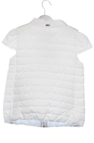 Kinderjacke Herno, Größe 8-9y/ 134-140 cm, Farbe Weiß, Preis € 147,99